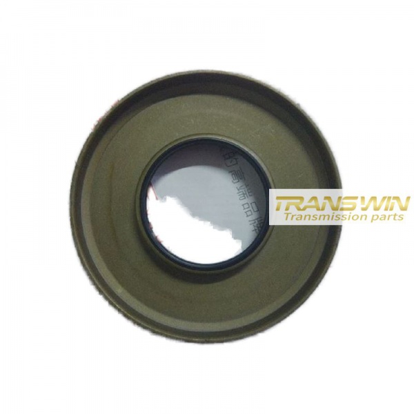 K310 Piston/Input - NAK256301A