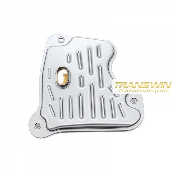 K310/ Filter/High Mouth - K256941A