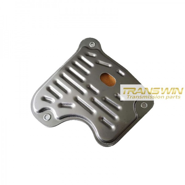 K310 Filter/ Inside - T256940A
