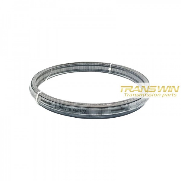 K310/K313 Chain - C257908A