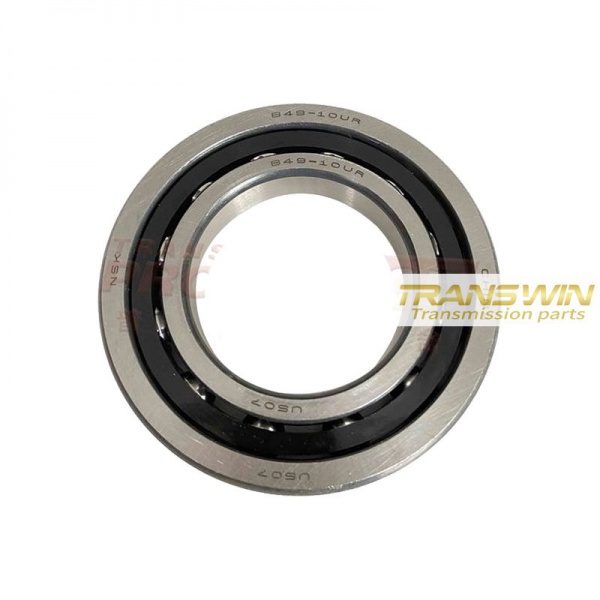 K310/K313 Bearing - NSKB49-10UR