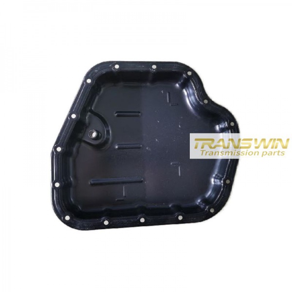 K310/K313 Oil pan - C256130A