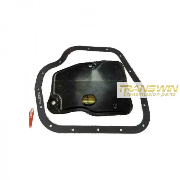 K313 Maintenance repair kit (Filter + oil pan gasket) - T257190A