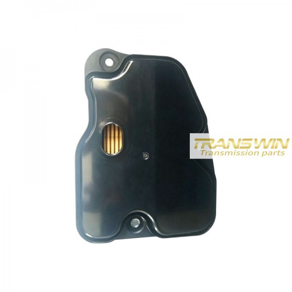 K313 Filter/stubby mouth - T257940C