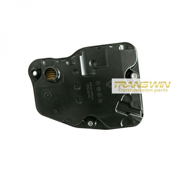 K313 Filter/High Mouth - T257940B