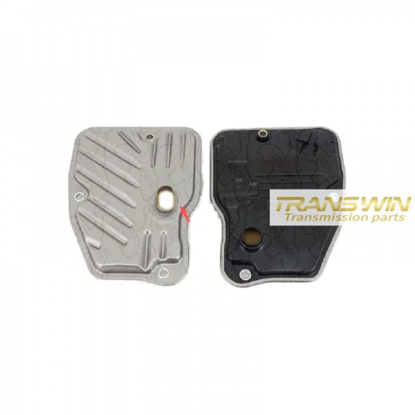 K313 Filter/ Inside - X257940A