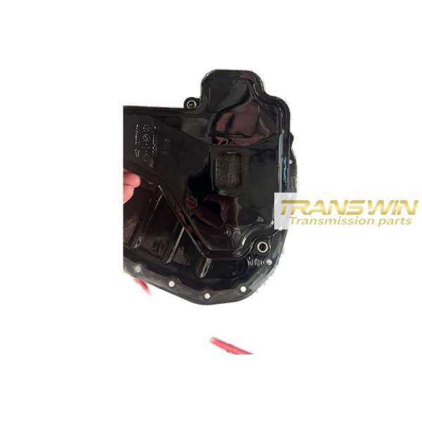 K320 Filter - YG-K320