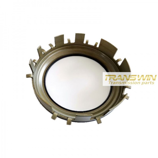 M11 Piston/Housing/B2 - SKF012306A