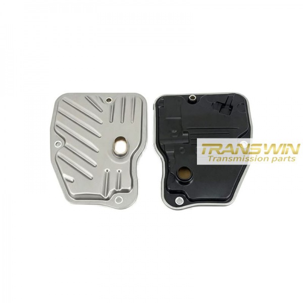 K313/ Filter/Half iron, half glue/ - K257942C