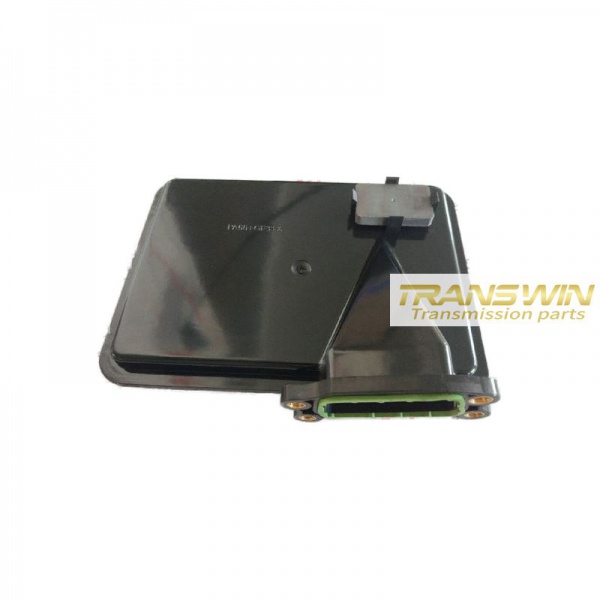 M11/Global Eagle /M76 Filter/6 speed - K012940A