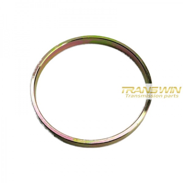 MPS6 Positioning Circle / Crankshaft - T470020A