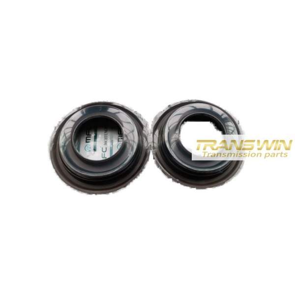 MPS6 Piston Kit - MFC470300A