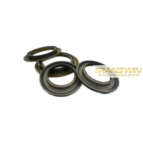 MPS6 Piston Kit - T470302B