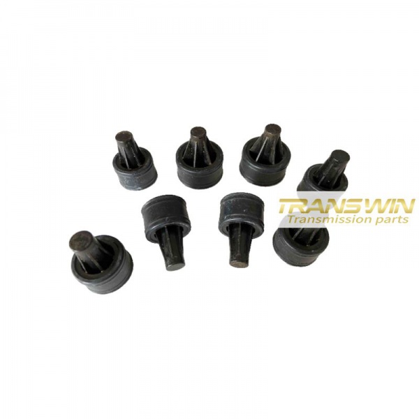 MPS6 Piston Kit/Fork - T470300B