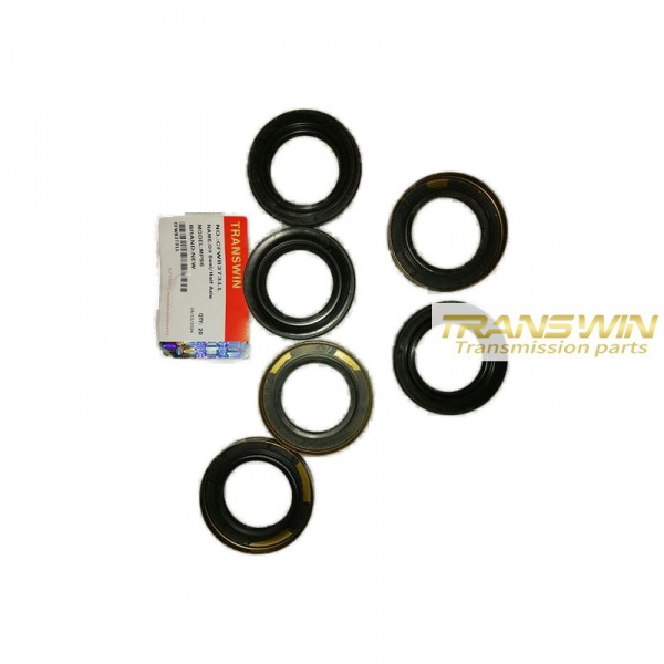 MPS6 Oil Seal/Half Axle - CFWB37311