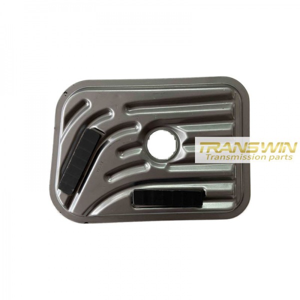 MPS6 Filter/ Inside - X470940A