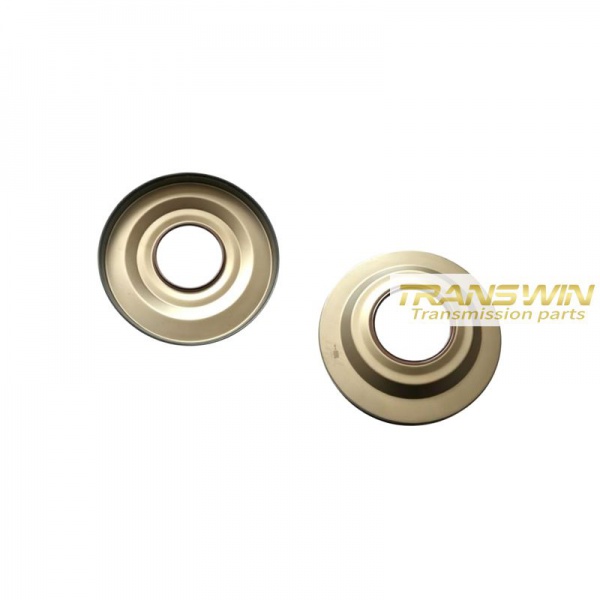 MPS6/451 Oil Seal/Front Cover - K470640A