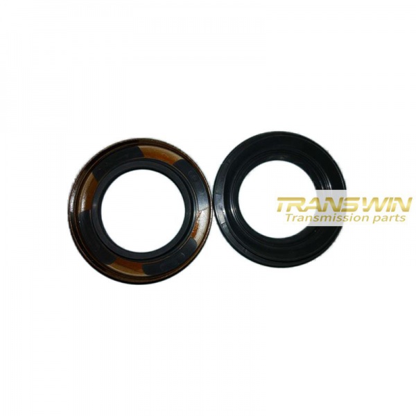 MPS6/S60/S40/D Oil Seal/Half Axle - T470641A