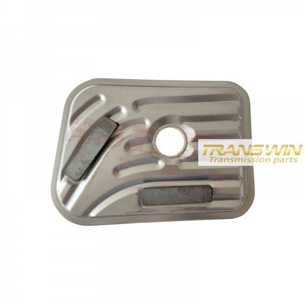 MPS6/DSG Filter/ Inside - T470940A