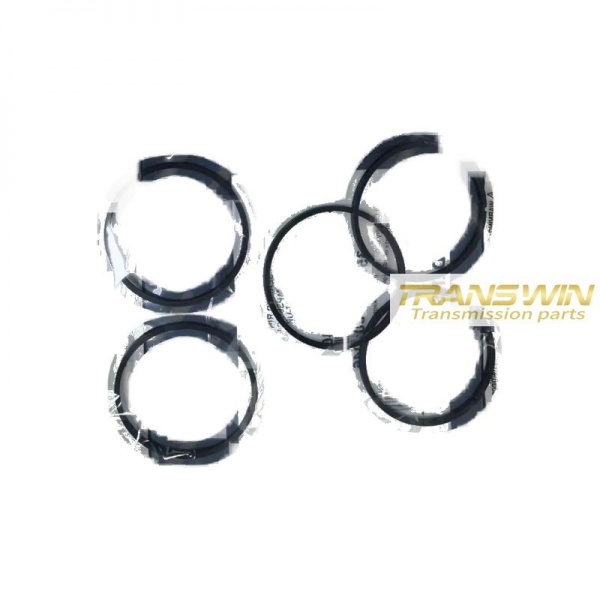 MPS6/6DCT450 Oil ring kit - CFW3570