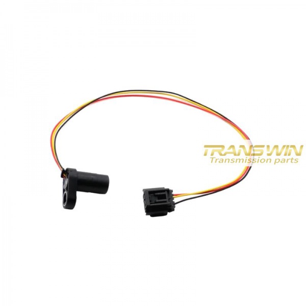 MPS6/6DCT450/Ford/Haval Sensor /Input - T470120A