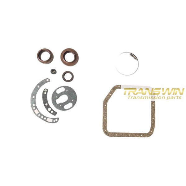 RDC15 Overhaul Kit - T060600B