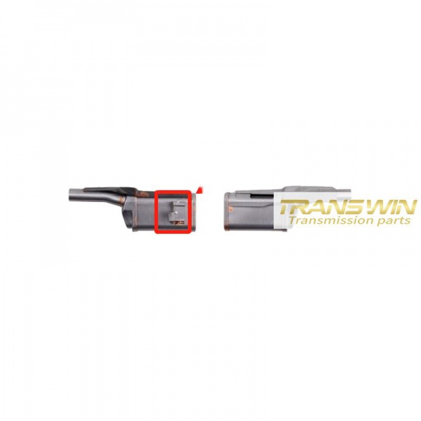 RD1/ES7/ES5/M4TA MDMA MDLA S4XA SKWA Filter/2 holes - T163940B