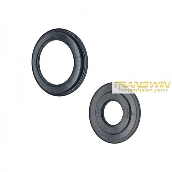 RDC15 Piston Kit - HSB-RDC15