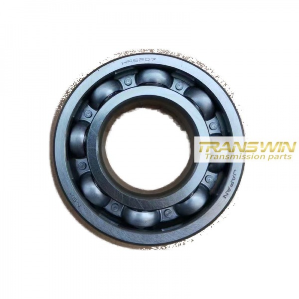 RDC15 Bearing - 6207