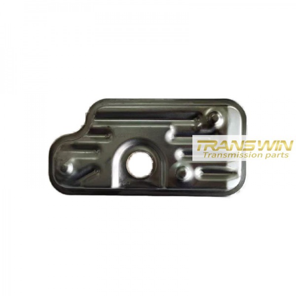 RDC18FA/Fengon Filter - T062940A