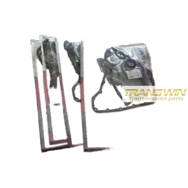 RE4F03A Overhaul Kit - T116600A