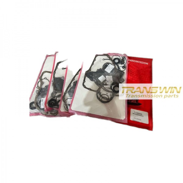 RE4F04B Overhaul Kit - T119600A