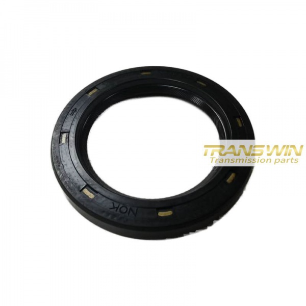 RE4F03A/03B/JF Oil Seal/F - CFWBH3937FO
