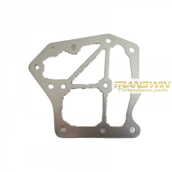 RE4F03A/03B Filter - T116940A