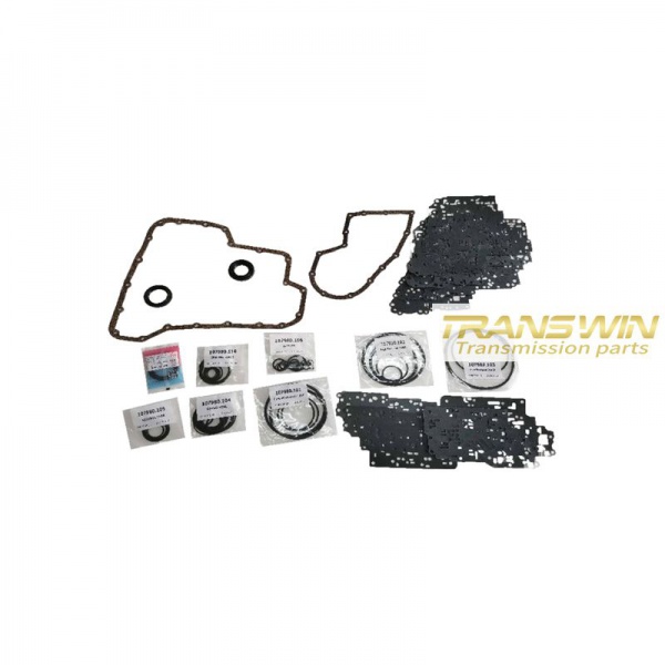 RE4F03B Overhaul Kit - T117600A