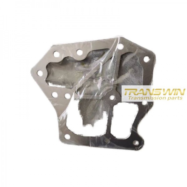 RE4F04B/ Nissan Teana Filter - T119940A