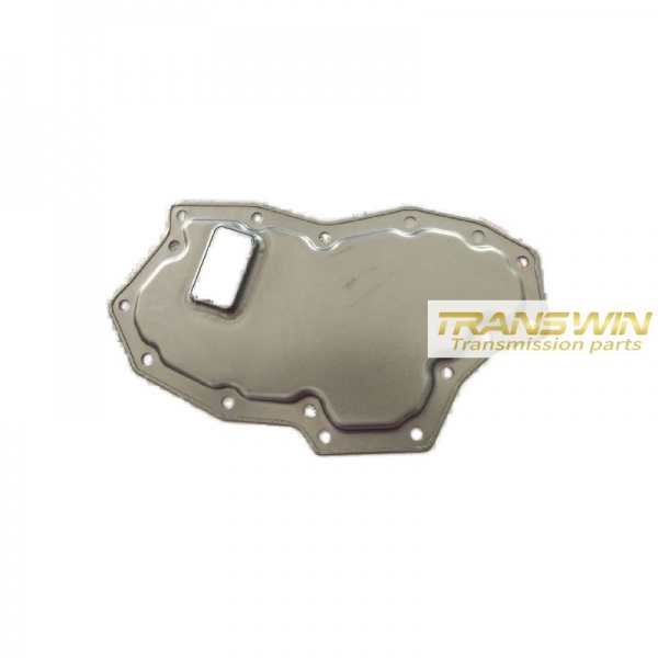 RE5R05A Filter - T120940A