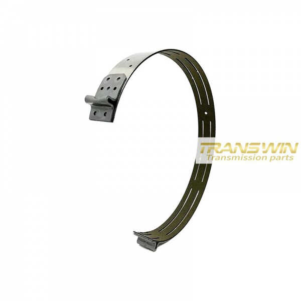RE5R05A/A5SR2 Brake Band - T120980A