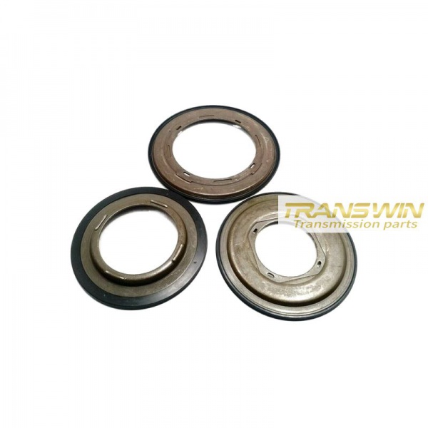 RE5R05A/RE7F01/JR710 Piston Kit - 174300A-NAK