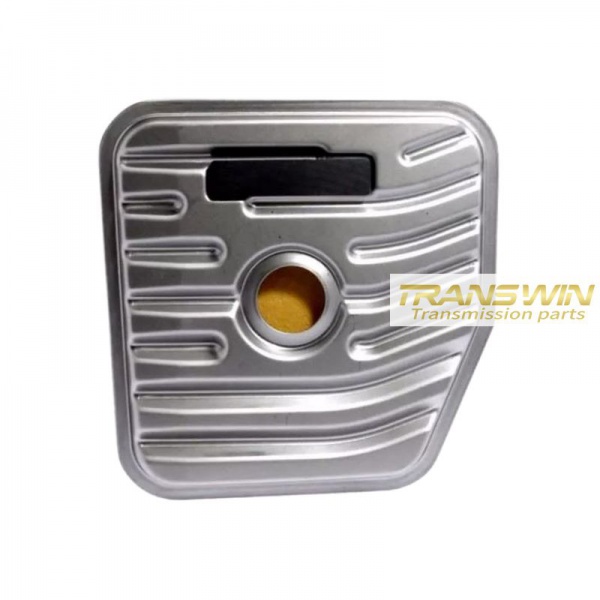 DCT470 Filter - YG-DCT450-QX