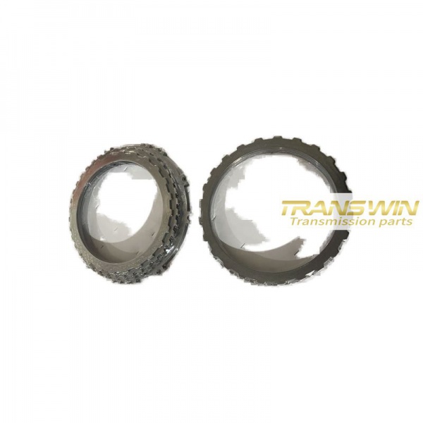 TF-70/A6F5 Steel kit - T273720A