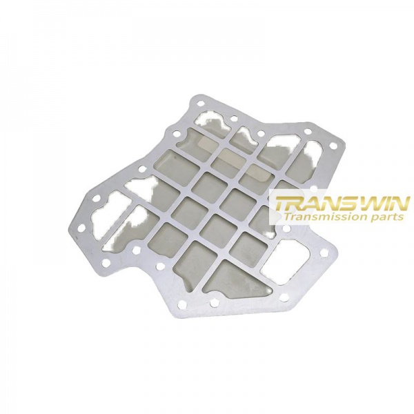 RE7R01A Filter - T123940A