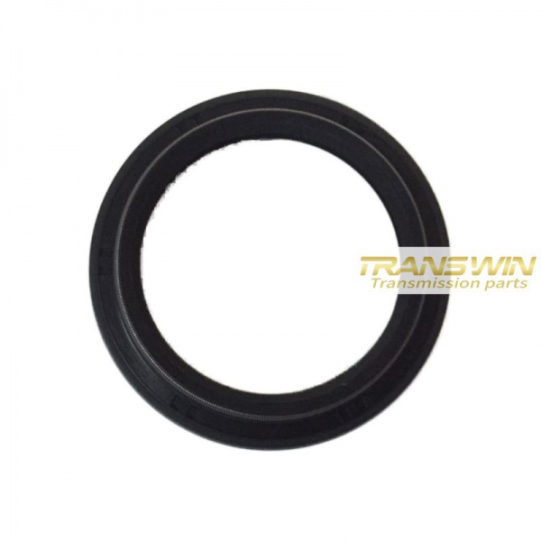 TF-70/TF-71 Oil Seal/Half Axle - CFWAH2362F