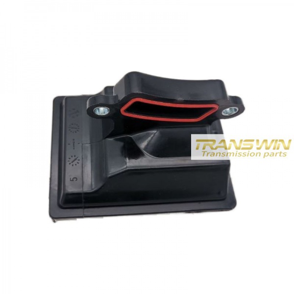 TF-70 Filter - K273940A