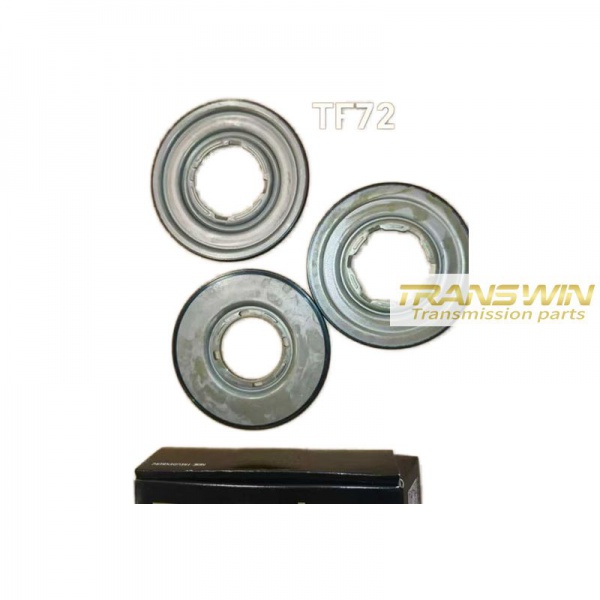 TF-71/72/73SC/ Piston Kit - CFW4622