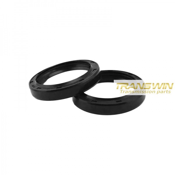 TF-80/TF-81 Oil Seal/F - MK047A3