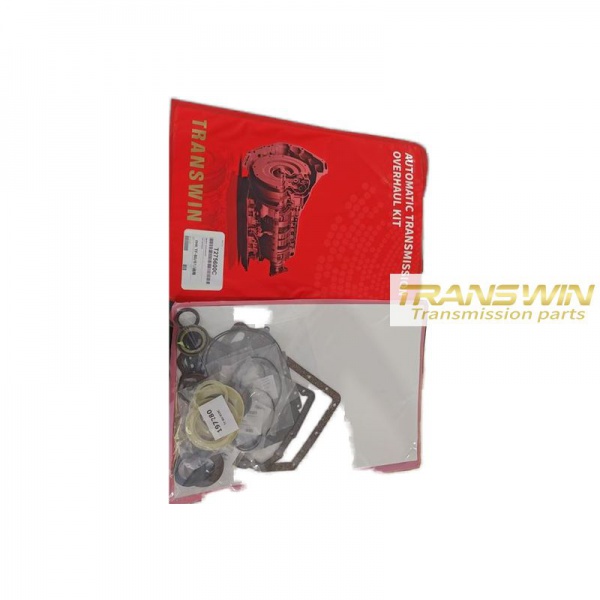 TF-80/81SC/Volvo Overhaul Kit - T19701B-STK