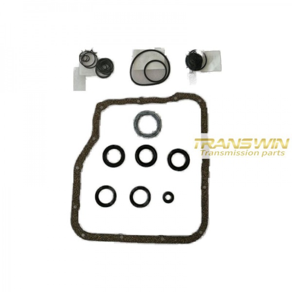 TR690/CVT/SUBARU Overhaul Kit - T128600A