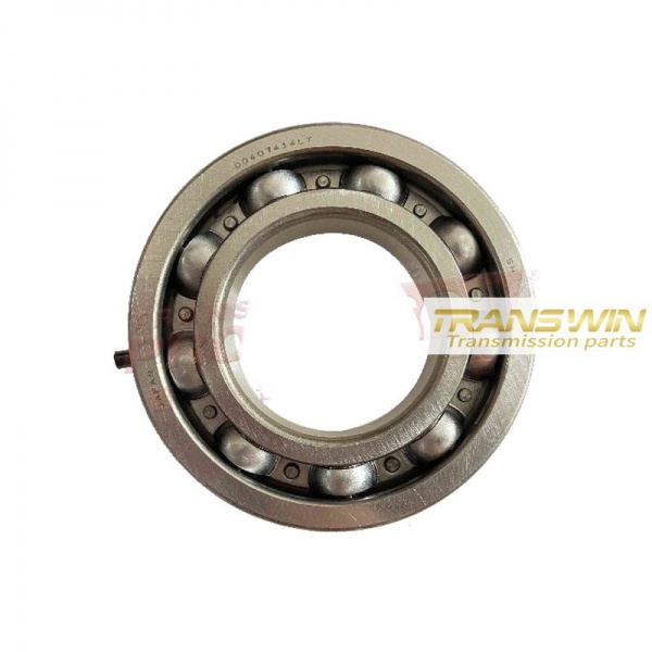 TR580/TR690 Bearing/Mid-case - DG407414LT