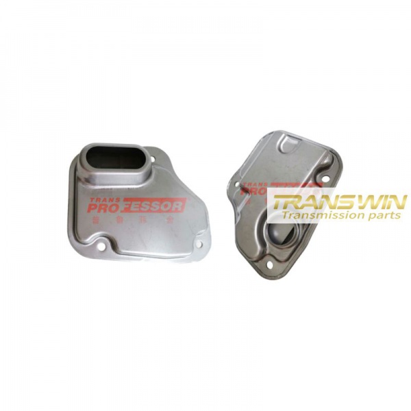 TW-40LS Filter/High Mouth - T013940B
